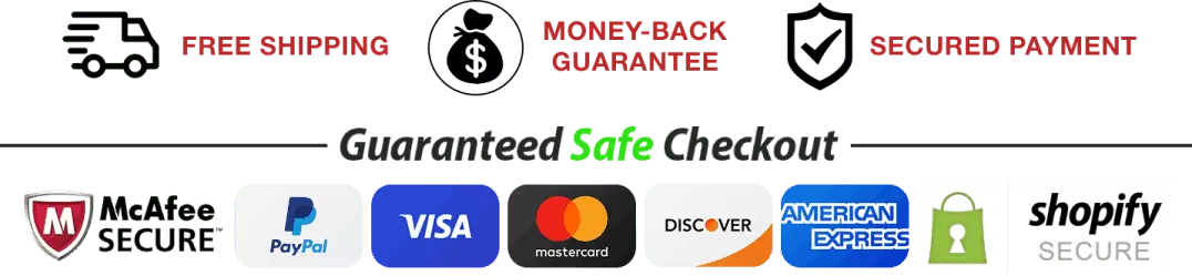 InsuFend- different - payment - methods - image