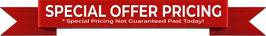 InsuFend -limited-time-special-offer-logo